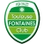 logo Toulouse-Fontaines