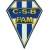 logo Blénod