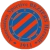 logo Béziers