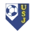 logo US Joué-lès-Tours