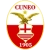 logo Cuneo
