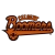 logo Calgary Boomers