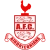logo Airdrieonians 1878