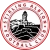 logo Stirling Albion