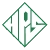 logo HPS Helsinki