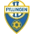 logo Fyllingen