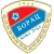logo Borac Banja Luka