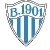 logo B 1901 Nyköbing