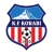 logo Korabi Peshkop