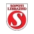 logo Sopoti Librazhd