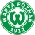 logo Warta Poznan