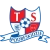 logo Podbeskidzie Bielsko-Biala