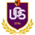 logo Urania Genève
