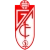 logo Grenade CF