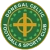 logo Donegal Celtic