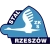 logo Stal Rzeszow
