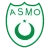 logo ASM Oran
