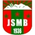 logo JSM Bejaia