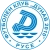 logo Dunav Rousse