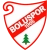 logo Boluspor