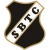 logo Salgotarjan