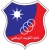 logo Al Kuwait SC