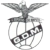 logo GD Maputo