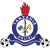 logo Polisi Dodoma