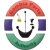 logo Gambia Ports Authority