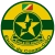 logo Etoile du Congo