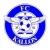 logo Kallon FC