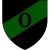 logo Olympique Pantin