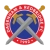 logo Dagenham and Redbridge