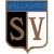 logo Vallauris