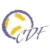 logo Cercle Dijon