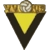 logo Véloce Vannes