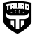 logo Tauro FC