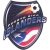 logo Puerto Rico Islanders