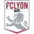 logo FC Lyon U-17