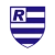 logo Reno