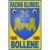 logo Bollène