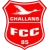 logo Challans