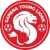 logo Garena Young Lions