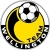 logo Team Wellington
