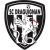 logo Draguignan