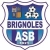 logo Brignoles