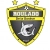 logo Roulado FC
