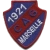 logo Château Gombert