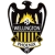 logo Wellington Phoenix