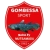logo Gombessa Sport